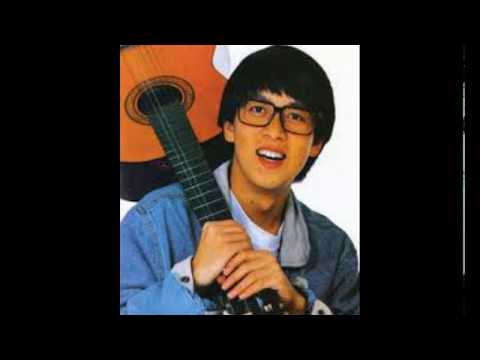 我喜歡瘋狂(張雨生) - JW Classic mix