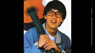 我喜歡瘋狂(張雨生) - JW Classic mix