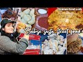 Underrated jammu street food jammu food walk nanak nagar jammu