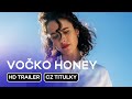 Vočko Honey Honey Don T CZ HD Trailer 2025 Margaret Qualley V Hlavní Roli 
