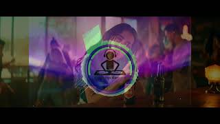 TINI, Maria Becerra - Miénteme (Official Video) Cristian Arguet Bass Boosted 😎