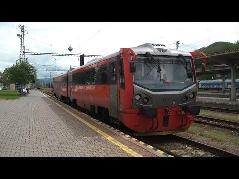 Video: Jednotka miest na sedenie zdobená miniatúrnym trávovým ostrovom: Saturnia Bench