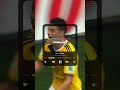 COLOMBIA SUENA / Nos traemos la copa #shorts
