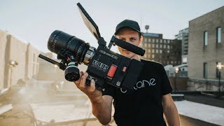Are Red DSMC2 Cameras a good investment in 2023?!