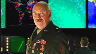Command & Conquer Red Alert - Retaliation [2CD] [SLUS-00665-00667] [Russian] [FireCross]