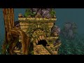 iGameMix🏛TEMPLE RUN 10th ANNIVERSARY SCARLET FOX HD FULLSCREEN👏HD Gameplay #1168