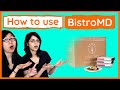 BistroMD Weight Loss Review