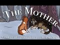 The Mother [Complete Leafpool AU MAP]