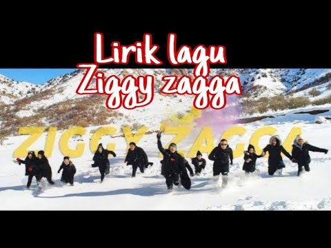gen-halilintar-ziggy-zagga-|-lirik-lagu-viral