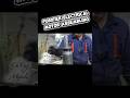 Purifier electr motor assembling. #marinelife #atsea #fyp #y # #foryoupage #vlog #viral