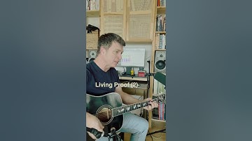 20/20 - Living Proof (2)