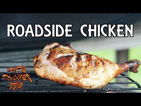 roadside-chicken-recipe