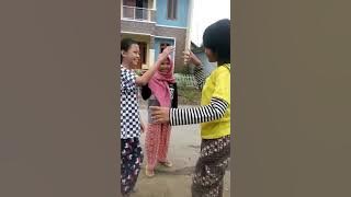 Download lagu Tegal prampampam