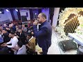 استقبال ناري الفنان جهاد الجيوسي هلا يا ابو العبايا السودة زفة العريس كرم يونس تسجيلات الرمال استقبال ناري الفنان جهاد الجيوسي هلا يا ابو العبايا السودة زفة العريس كرم يونس تسجيلات الرمال