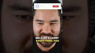 Cracking The Content Code Big Domains And Authority