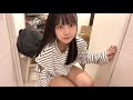 ギョッとされない服装えらぶ