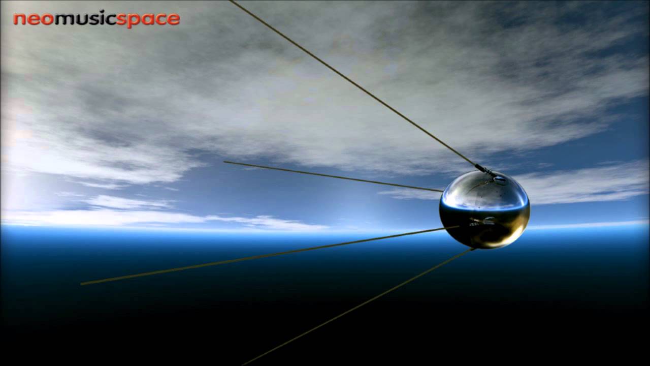 Первого спутника 15. Искусственный Спутник земли 1957. Первый Спутник. Спутник-1 искусственный Спутник. Первый Спутник земли.