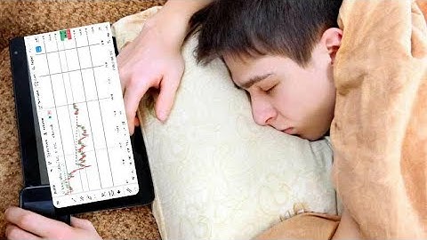 Using Leap Spreads to avoid PDT and Trade Every Day