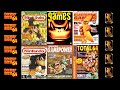 DONKEY KONG 64 - Review das Revistas, Gameplay, Comerciais, Notas e Vendas Mundiais
