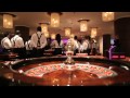 Dita Von Teese - Grand Casino Beograd - YouTube