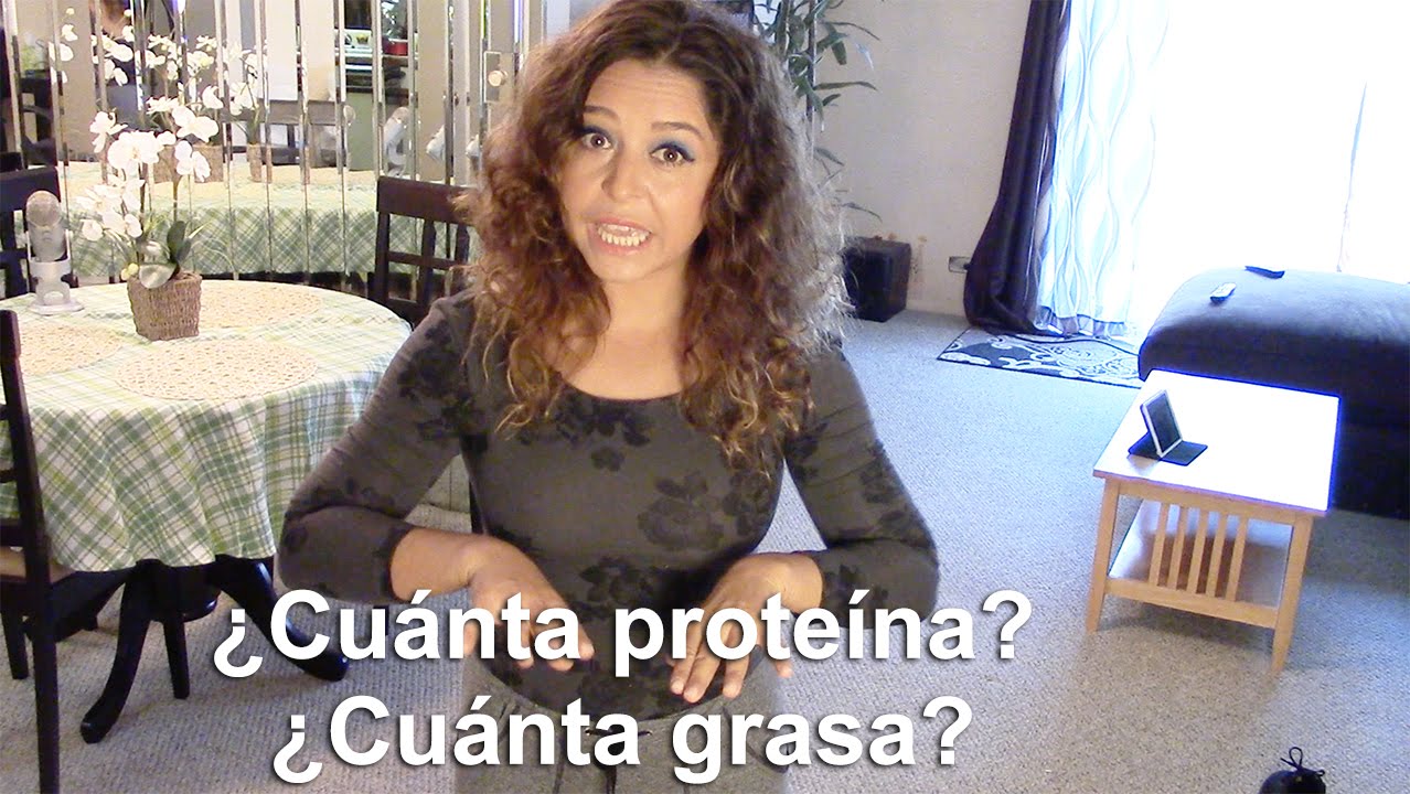 dieta ceto bajo 20 carbohidratos cuánta proteína y grasa dieta ceto bajo 20 carbohidratos cuánta proteína y grasa