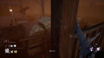 World Record Speedrun 1v1 Oni vs Bot (25.016 Seconds)