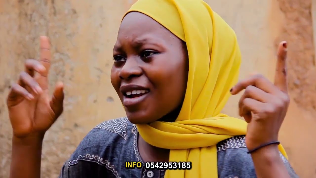 Please don't forget to subscribe like and share please (N BUNI ZUGU)