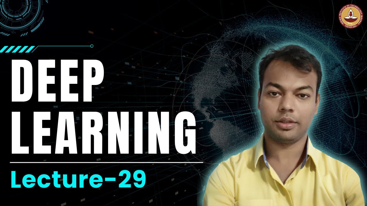 L29: Backpropagation: pseudocode for Forward & Backward Pass - YouTube