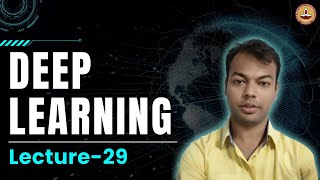 L29: Backpropagation: pseudocode for Forward & Backward Pass