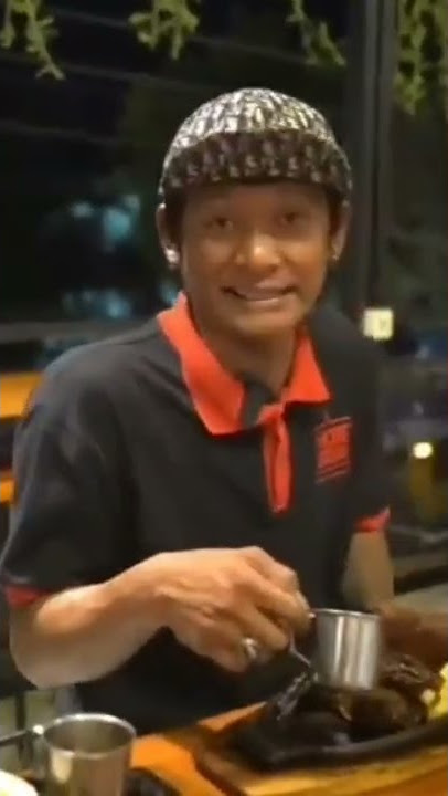 Kesehatanmu maszehh. #shorts #videotiktokviral #tiktokviral #kimhoa #story #storywa #short #viral