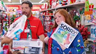 Natasha Williams - Family Dollar
