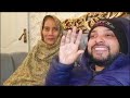 Angry  phopho vlog with sheikh arslan