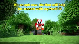 MINECRAFT GIFT CODE GIVEAWAY #2 - YAY