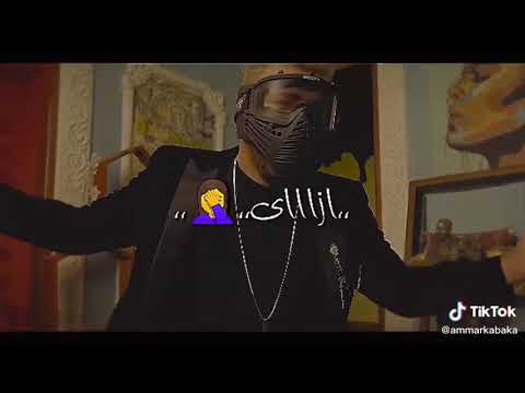 ما تيجو دغري مسلم حالآت واتس اب