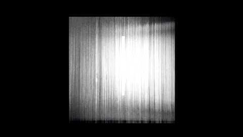 Samuel Kerridge | FLA·3 [Downwards 2016]