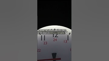 Master the Two-Minute Rule for Maximum Productivity