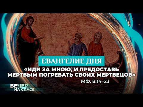 Приложение спас телеканал. Простые чудеса на спасе последний выпуск. Спас программа простые чудеса. Спас программа простые чудеса. Телеканал "спас.