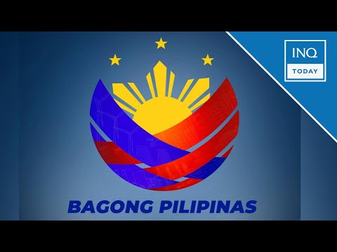 Senators react to Bagong Pilipinas slogan | INQToday