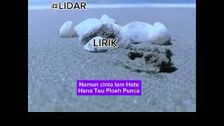 Download Lagu KARAOKE, \ MP3