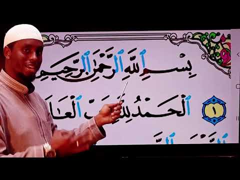 M E E A K A T A B I S I M I L A N I T T I D U B I F A M T U H U B A D H A