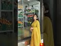 Dosto, kya aap fruits, vegetables ya dairy products ko lambe samay tak fresh rakhne