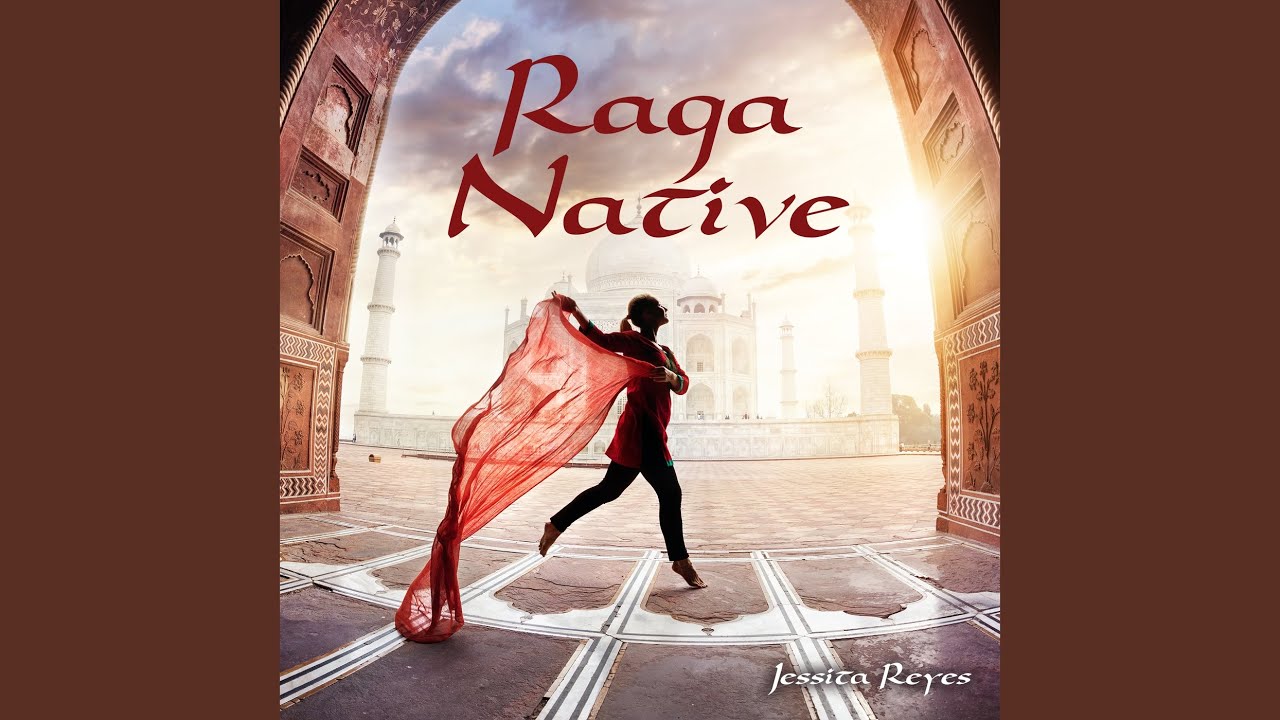 Watch Child's Pose on YouTube Watch Child's Pose on YouTube