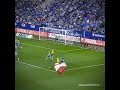 antony the goat🗣🔥 #futbol #futeball #apoyo #edit #funkkast #popular #football #hearttrend