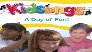 Kid  A Day Of Fun Multitracks Photos for Unreleased Remixed Elements warnerbros