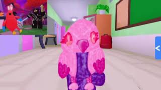 Random animation made in CapCut! #petescapex #animationmeme #plsdontflop #viral #fypシ 