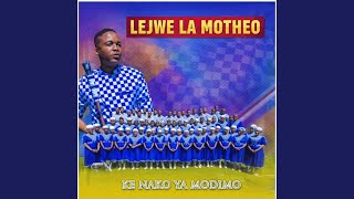 Halelakatsa ho tseba