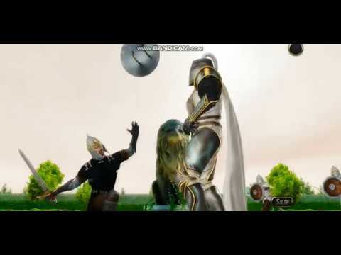 ითამაშეთ ჭადრაკი