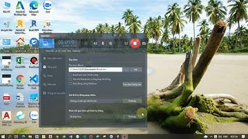 Import từ Cad sang Revit