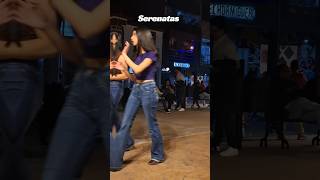 Las Serenatas Dominicales de Santa Maria del Valle en los Altos de Jalisco