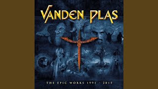 Can You Hear Me (Beyond Daylight)